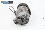 Kompressor klimaanlage for Honda Civic VII Hatchback (03.1999 - 02.2006) 1.7 CTDi (EU, EP, EV), 100 hp, № 6561829