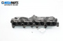 Ansaugkrümmer for Honda Civic VII Hatchback (03.1999 - 02.2006) 1.7 CTDi (EU, EP, EV), 100 hp