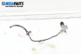 Kupplungsnehmerzylinder for Honda Civic VII Hatchback (03.1999 - 02.2006)