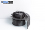 Heating blower for Renault Scenic II Minivan (06.2003 - 07.2010)