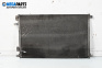 Kühler klimaanlage for Renault Scenic II Minivan (06.2003 - 07.2010) 1.9 dCi (JM0G, JM12, JM1G, JM2C), 120 hp