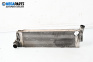 Zwischenkühler for Renault Scenic II Minivan (06.2003 - 07.2010) 1.9 dCi (JM0G, JM12, JM1G, JM2C), 120 hp