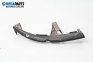Suport bară de protecție for Renault Scenic II Minivan (06.2003 - 07.2010), monovolum, position: dreaptă - fața