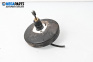Servo for Renault Scenic II Minivan (06.2003 - 07.2010)