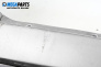 Rear bumper for Renault Scenic II Minivan (06.2003 - 07.2010), minivan