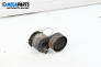 Rolă de tensionare curea for Renault Scenic II Minivan (06.2003 - 07.2010) 1.9 dCi (JM0G, JM12, JM1G, JM2C), 120 hp