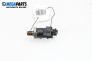 Senzor presiune combustibil for Renault Scenic II Minivan (06.2003 - 07.2010)