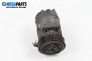 Kompressor klimaanlage for Renault Scenic II Minivan (06.2003 - 07.2010) 1.9 dCi (JM0G, JM12, JM1G, JM2C), 120 hp