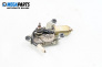 Motor scheibenwischer, vorne for Hyundai Coupe Coupe II (08.2001 - 08.2009), coupe, position: rückseite