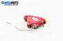 Fog light for Hyundai Coupe Coupe II (08.2001 - 08.2009), coupe