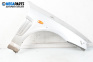 Fender for Hyundai Coupe Coupe II (08.2001 - 08.2009), 3 doors, coupe, position: front - right
