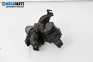 Motor frostschutzmittel for Audi A6 Avant C6 (03.2005 - 08.2011) 2.0 TDI, 170 hp