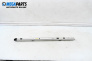 Roof rack for Audi A6 Avant C6 (03.2005 - 08.2011), 5 doors, station wagon, position: right