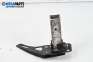 Front bumper shock absorber for Audi A6 Avant C6 (03.2005 - 08.2011), station wagon, position: front - left
