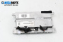 Anzeige for Audi A6 Avant C6 (03.2005 - 08.2011), № 4F0919604