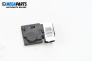 Cruise control clutch sensor for Audi A6 Avant C6 (03.2005 - 08.2011), № 4F0907658A