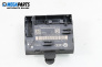 Modul ușă for Audi A6 Avant C6 (03.2005 - 08.2011), № 4F0959793R