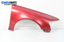 Kotflügel for Audi A6 Avant C6 (03.2005 - 08.2011), 5 türen, combi, position: rechts, vorderseite
