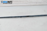 Roof rack for Audi A6 Avant C6 (03.2005 - 08.2011), 5 doors, station wagon, position: right