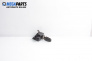 Cheie de contact for Audi A6 Avant C6 (03.2005 - 08.2011)