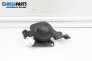 Claxon for Audi A6 Avant C6 (03.2005 - 08.2011)