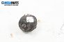 Engine bushing for Audi A6 Avant C6 (03.2005 - 08.2011) 2.0 TDI