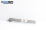 Interieur-leiste for Volkswagen Touran Minivan I (02.2003 - 05.2010), 5 türen, minivan