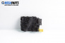 Senzor volan for Volkswagen Touran Minivan I (02.2003 - 05.2010)