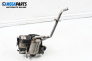 Încălzitor de apă for Volkswagen Touran Minivan I (02.2003 - 05.2010) 1.9 TDI, 105 hp