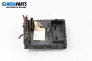 Fuse box for Volkswagen Touran Minivan I (02.2003 - 05.2010) 1.9 TDI, 105 hp