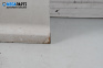 Ușă for Volkswagen Touran Minivan I (02.2003 - 05.2010), 5 uși, monovolum, position: stânga - fața