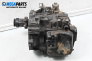 Cutie de viteze automată for Volkswagen Touran Minivan I (02.2003 - 05.2010) 1.9 TDI, 105 hp, automatic