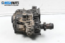 Cutie de viteze automată for Volkswagen Touran Minivan I (02.2003 - 05.2010) 1.9 TDI, 105 hp, automatic