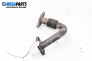 Țeavă EGR for Volkswagen Touran Minivan I (02.2003 - 05.2010) 1.9 TDI, 105 hp