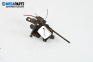 Bonnet lock for Audi A3 Hatchback I (09.1996 - 05.2003)