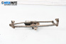 Motor scheibenwischer, vorne for Audi A3 Hatchback I (09.1996 - 05.2003), hecktür, position: vorderseite