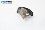 Semnalizator for Audi A3 Hatchback I (09.1996 - 05.2003), hatchback, position: dreapta