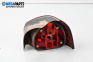 Stop for Audi A3 Hatchback I (09.1996 - 05.2003), hatchback, position: stânga