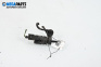 Scheibenwaschpumpe for Audi A3 Hatchback I (09.1996 - 05.2003)