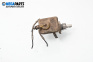 Bremspumpe for Audi A3 Hatchback I (09.1996 - 05.2003)