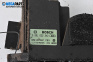 Potențiometru clapetă de accelerație for Audi A3 Hatchback I (09.1996 - 05.2003), №  Bosch 0281002342