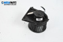 Ventilator încălzire for Audi A3 Hatchback I (09.1996 - 05.2003)