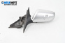 Oglindă for Audi A3 Hatchback I (09.1996 - 05.2003), 5 uși, hatchback, position: stânga