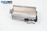 Airbag for Audi A3 Hatchback I (09.1996 - 05.2003), 5 uși, hatchback, position: fața