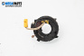 Flachbandkabel for Audi A3 Hatchback I (09.1996 - 05.2003)