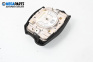 Airbag for Audi A3 Hatchback I (09.1996 - 05.2003), 5 uși, hatchback, position: fața