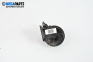 Claxon for Audi A3 Hatchback I (09.1996 - 05.2003)