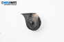 Claxon for Audi A3 Hatchback I (09.1996 - 05.2003)