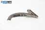 Suport bară de protecție for Audi A3 Hatchback I (09.1996 - 05.2003), hatchback, position: dreaptă - spate