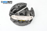 Tool kit holder for Audi A3 Hatchback I (09.1996 - 05.2003)